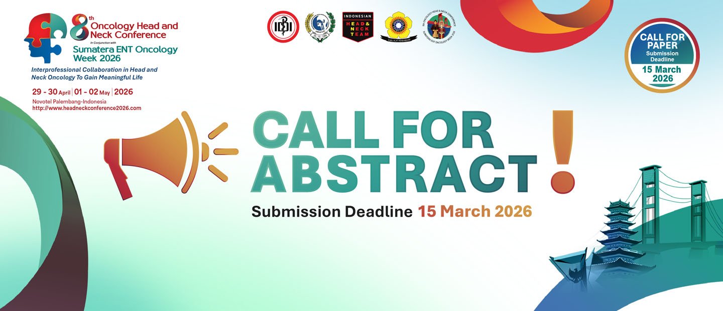 Webbanner 8th Oncology 1440x620_4 Call For Free Paper